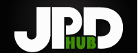 JPD STORY HUB